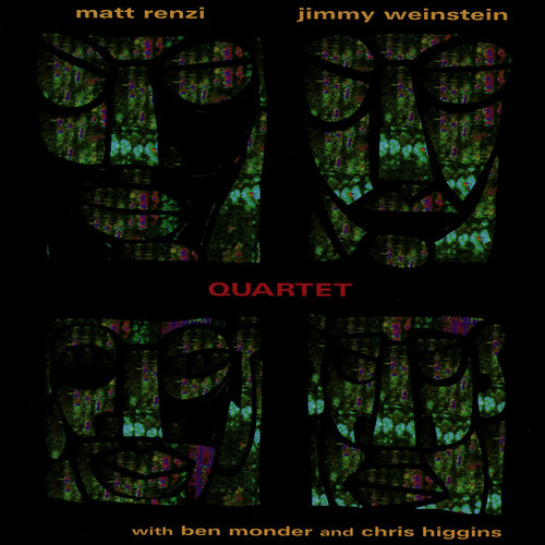 Quartet