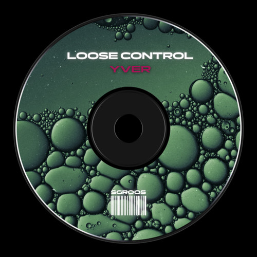 Loose Control EP