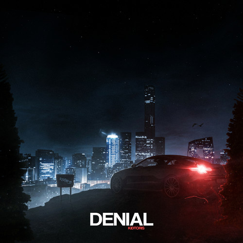 Denial (Explicit)