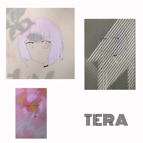 Slightly dark indie rock (feat. 初音ミク, IA, ZOLA YUU & 東北ずん子)