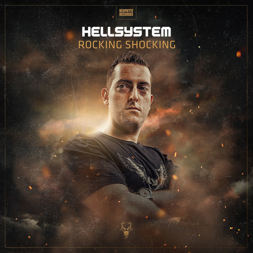 Rocking Shocking