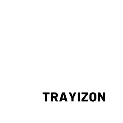 Trayizon