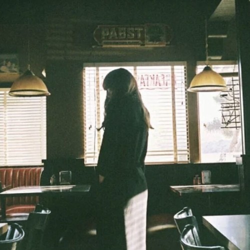 Jennie新版进行曲