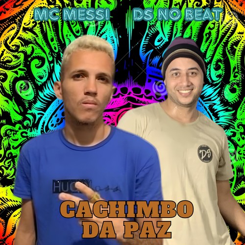 Cachimbo da Paz
