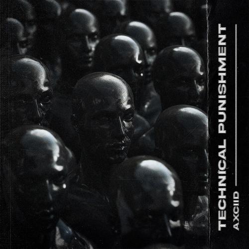 Technical Punishment