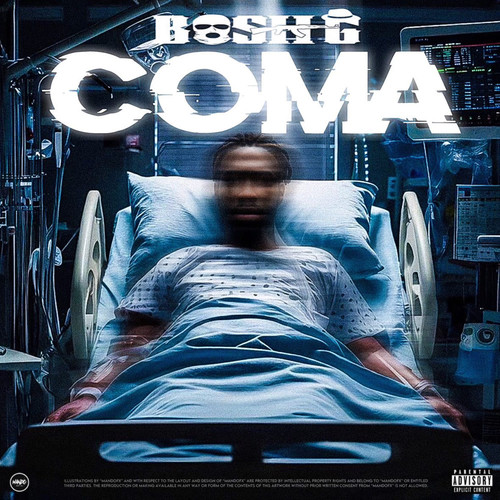COMA (Explicit)