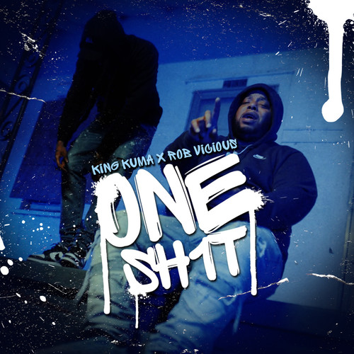 One Sh1t (Explicit)