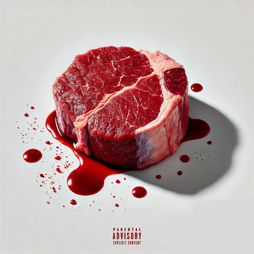 TOMAHAWK (Explicit)