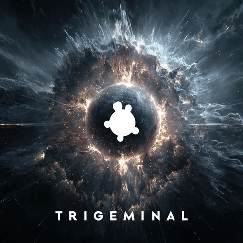 Trigeminal