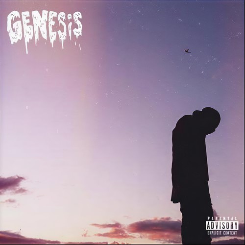 Genesis (Explicit)