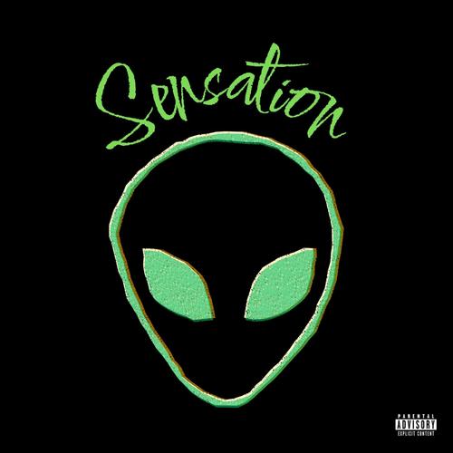 Sensation (Explicit)