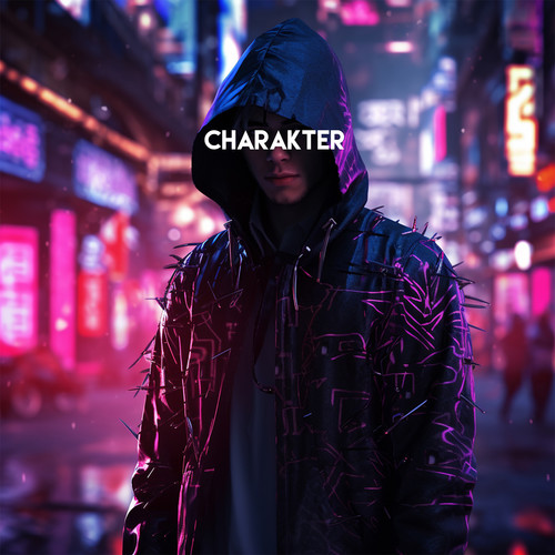 Charakter (Explicit)