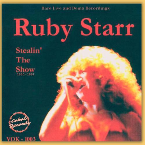 Footstompin' Music ('86) (Grand Funk Railroad cover)