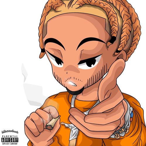 Fa$t Money 2.5 (Explicit)