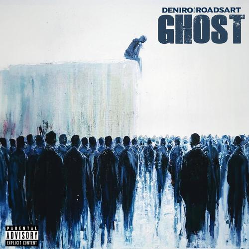 Ghost (Explicit)