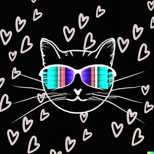 Can't Help Falling in Love