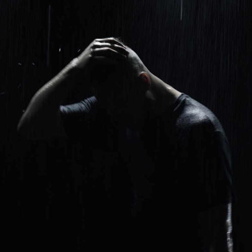 Prospektyw (feat. meekaybeats & Natalia Bomersbach) [Explicit]