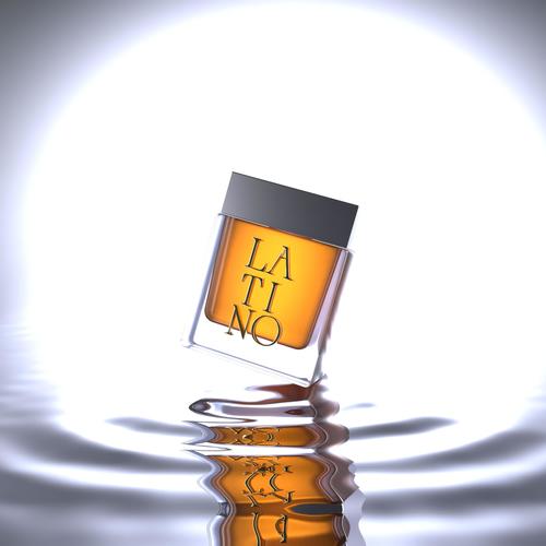LATINO (Explicit)