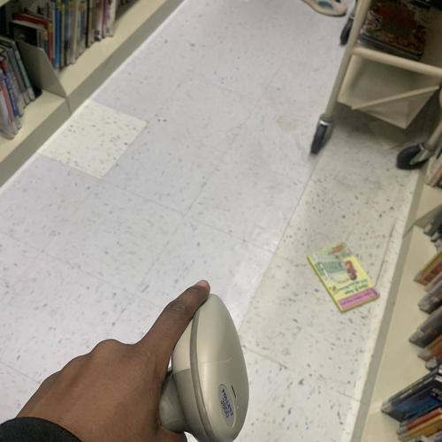 Stay Tweaked (Explicit)