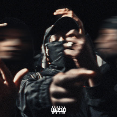 Basic Fit (Explicit)