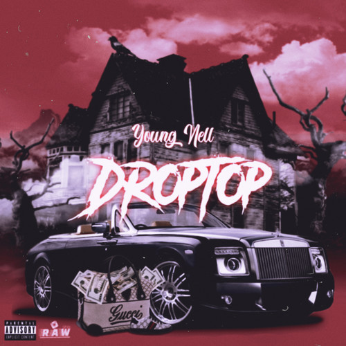 Droptop