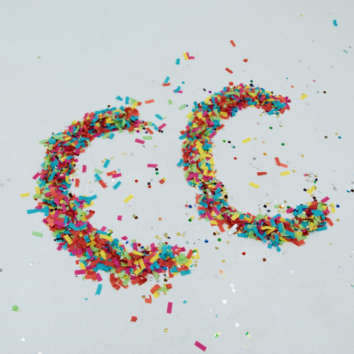 Money glitch (Explicit)