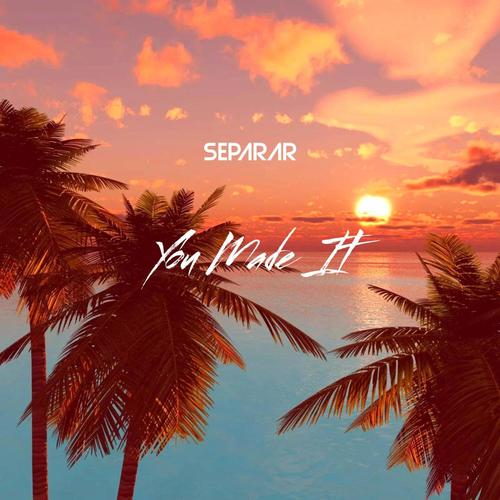 You Made It (Explicit)