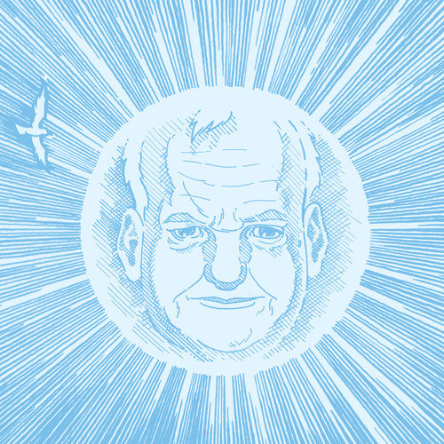 Efterårsbarn/Kære Betty