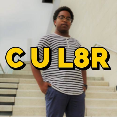 C U L8R