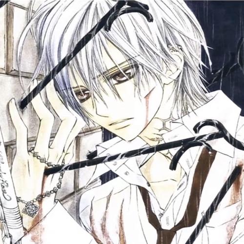 bl00d! (Explicit)