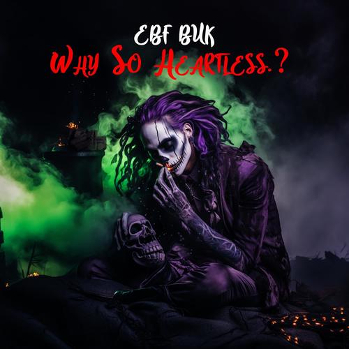 My Sanity (feat. Precise504) [Explicit]