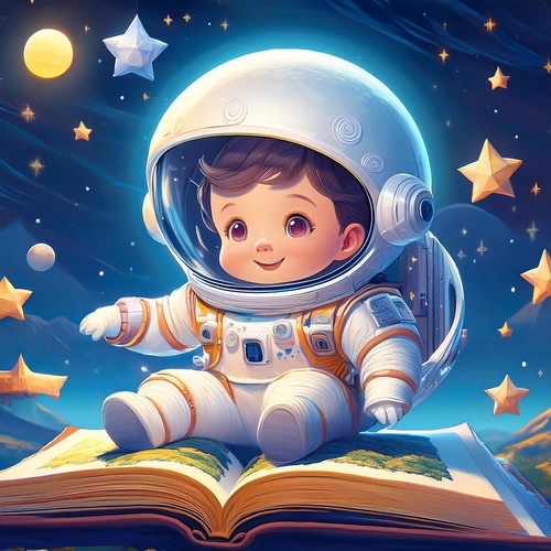 Calmantes Para El Sueño Del Bebé: Música Para La Quietud