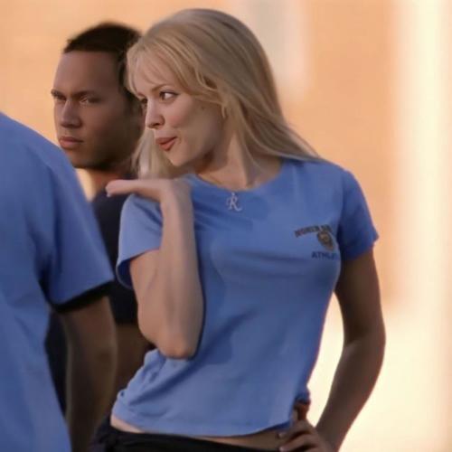 CUTMEOFF! (Explicit)