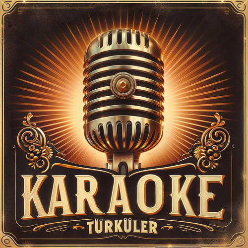 Karaoke Türküler