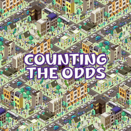 Counting The Odds
