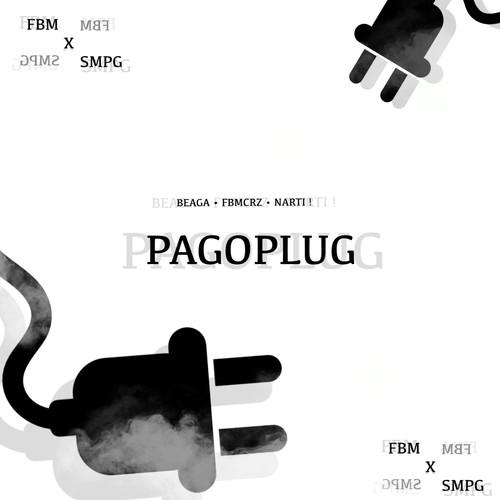 Pagoplug (Explicit)