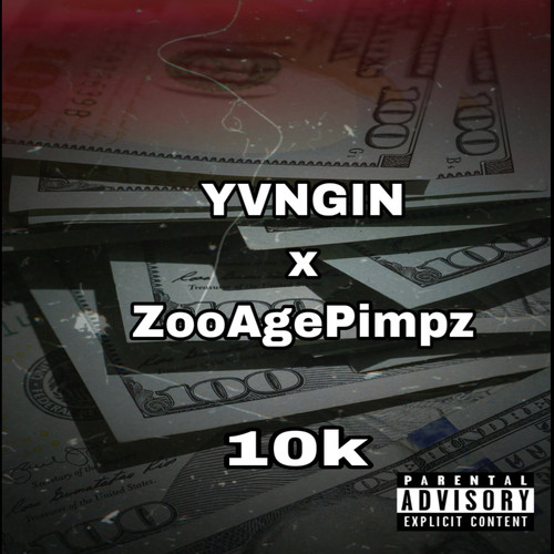 10k (Explicit)