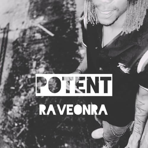 Potent (Explicit)
