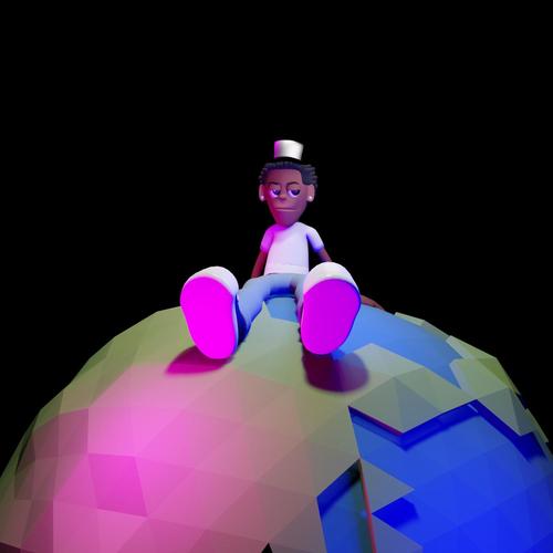 WORLD (Explicit)