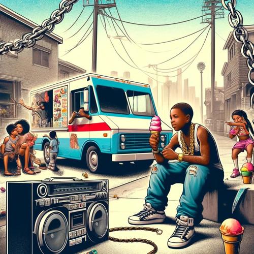 You Know What I'm On (Explicit)