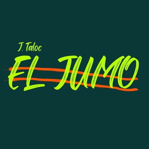 El Jumo