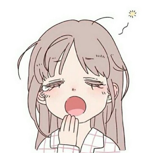 Favorite（Carla Remix）