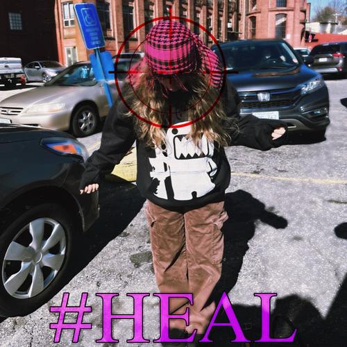 HEAL