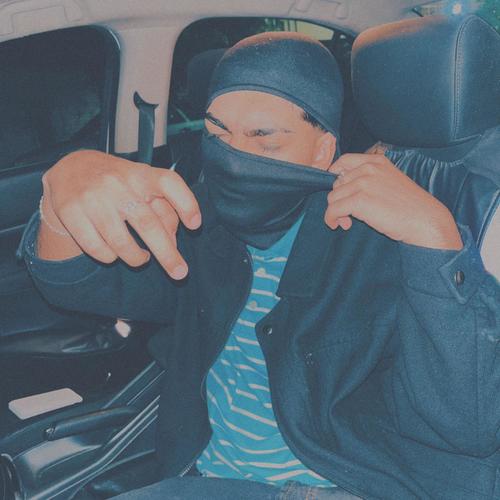 Jalan de Bandidas (Explicit)