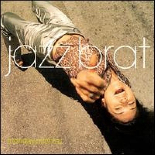 Jazz Brat