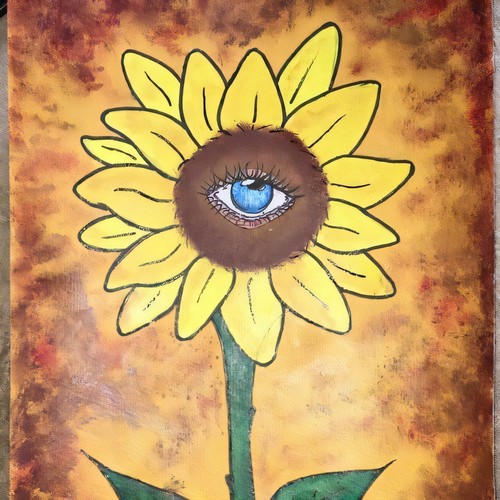 As Long As I Get Home