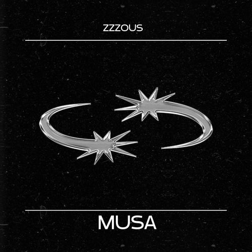 Episodio Piloto (Explicit)