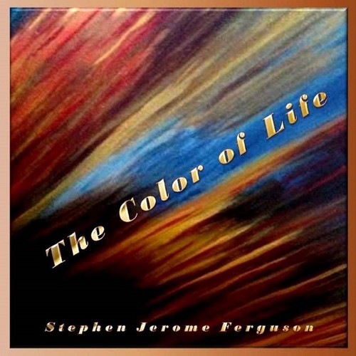 The Color of Life
