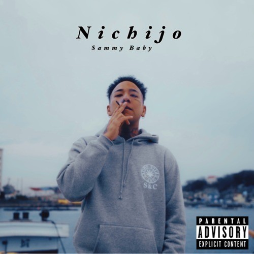Nichijo (Explicit)
