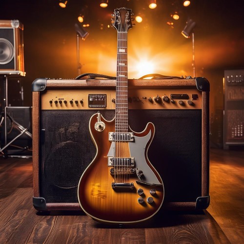 Flujo De Relajación: Melodías Relajantes De Hip Hop